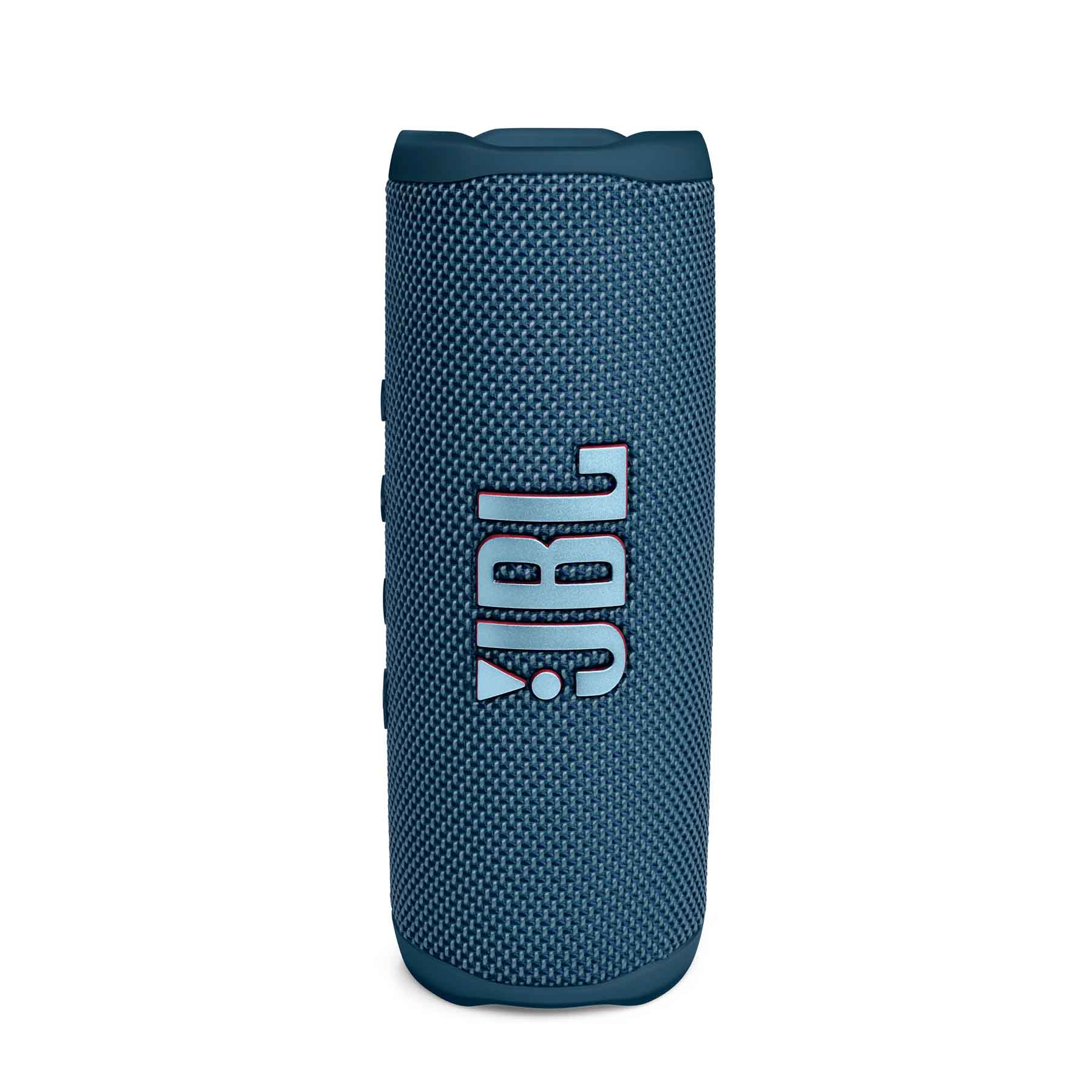 JBL Speaker Bluetooth FLIP6BLU